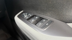 BYD Dolphin Surf 65kW Boost 43kWh 5dr Auto Electric Hatchback